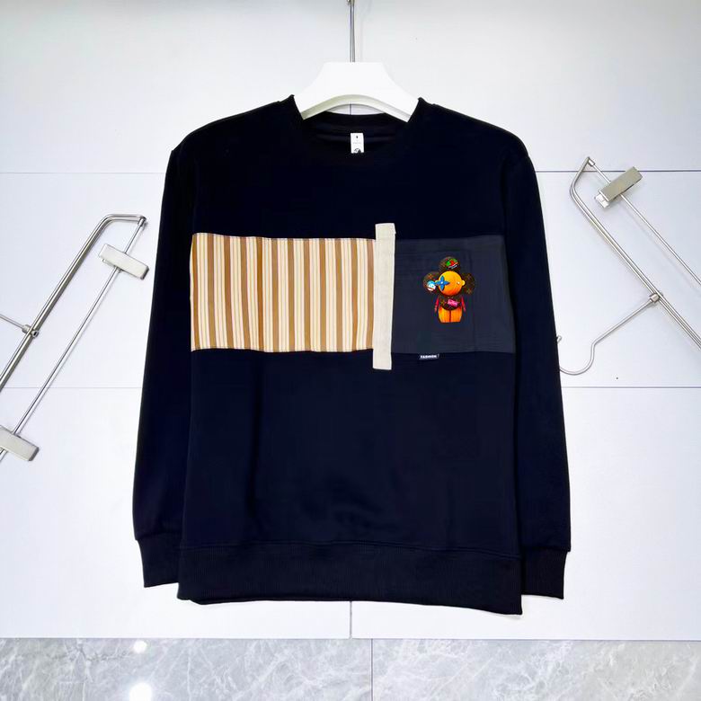 LV Sweatshirt m-3xl-005